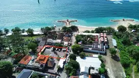 FOR SALE LAND NEAR SANUR BEACH