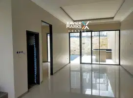 DIJUAL VILLA VIEW MENAWAN DI DAERAH ABDUL GANI, BATU