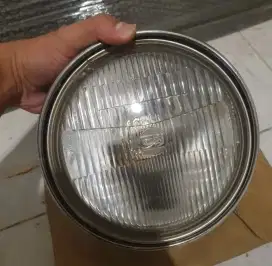 HEADLAMP HONDA SHADOW ORIGINAL