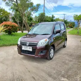 DP 5 jt | Karimun GL 2014 manual