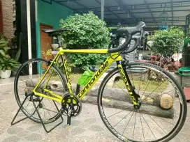 RB cannondale (20nego)