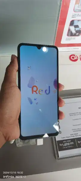 Redmi 14C 8/256