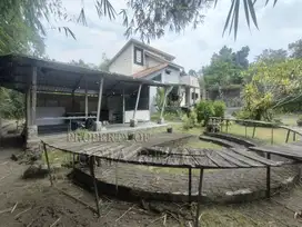 Tanah Bonus Rumah Candibinangun Pakem Sleman Jogja.JARANG ADA BU