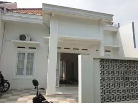 Rumah Siap Huni Tuban