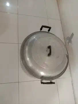 JUAL DANGDANG 40 UNTUK MASAK DAGANG MIE AYAM, BASO, AYAM GORENG, SOTO