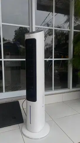 Air Cooler Gree