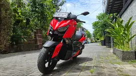 Yamaha Xmax 250 ABS 2022