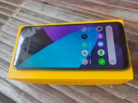 Realme 5i good condition