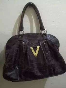 Tas Versace Ori