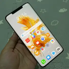 Huawei Mate 50 Pro 8/512 HarmonyOS GMS