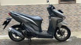 Vario 2019 milik pribadi