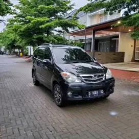 DP 9 jt | Xenia Xi 2011 manual