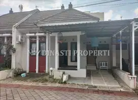 Rumah Perum Lux Imogiri Barat Sewon Dkat Semail Ngoto Wojo Kota Jogja