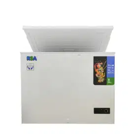 CHEST FREEZER RSA CF-210