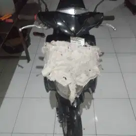 jual mio soul 2009