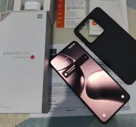 XIAOMI 14T BEKAS LIKE NEW