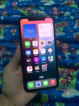 IPHONE 11 pro max 256gb All operator