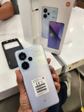 Xiaomi redmi note 13 pro plus