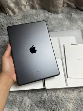 PROMO KREDIT IPAD GEN 9  HOME CREDIT DP 0 CICILAN 0% GRATIS 2X CICILN