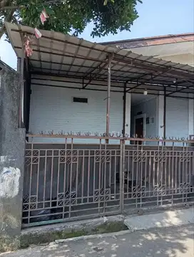 Dijual KosKosan 14 Kamar Murah Banget Lokasi Cibogo Sarijadi