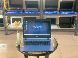 PROMO ACER A314-41 AMD A9-9420E/SSD128GB+HDD1TB/RAM4GB