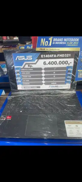 kredit laptop pakai kredivo