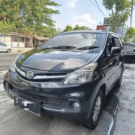 Allnew Xenia 1.3 R Deluxe Manual 2014.Asli jatim Tgn1.avanza.ertiga