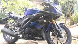 Jual YAMAHA R15 V3 2029