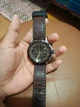 Jam Tangan Expedition E6700M