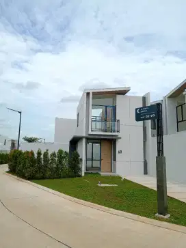 RUMAH VIRAL TIKTOK