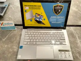 Promo Asus Vivobook E140FA-FHD351 R3 8/512