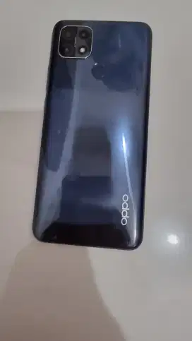 Oppo A15 Bekas Khusus Daerah IKN Saja