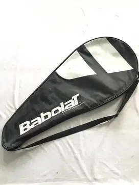 Tas Raket Tenis BABOLAT “Tenis Lapangan”