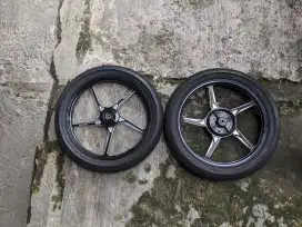 VELG VND AK55 SET BAN (JUPITER,VEGA,F1ZR,DLL)