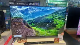 LG LED TV 4K 65 inch