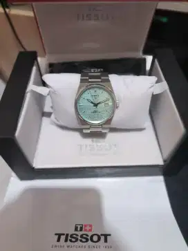 Jual Tissot Prx 80