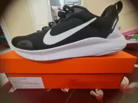 Sepatu nike orignal