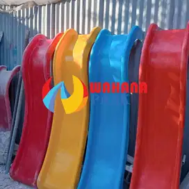Produsen Playground Perosotan terlengkap