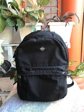 Preloved Tas Ransel American Tourister Original