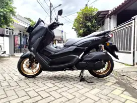 YAMAHA NMAX 2023 ABS KEYLESS MULUS ORI