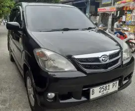 1.3 Pjk Br Xenia Xi Sporty