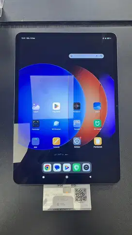 Xiaomi Pad 6s Pro 8/256GB