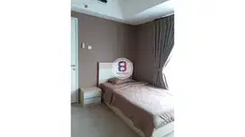 Disewakan Unit Apartemen Tower Altiz 2 Kamar di Bintaro Jaksel