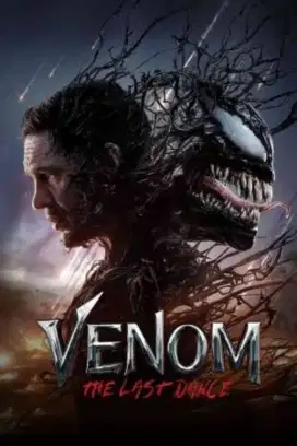 VOUCHER NONTON GRATIS VENOM
