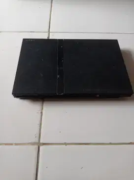 Playstation 2 / PS 2