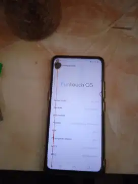 vivo z1 pro 6/128 gb