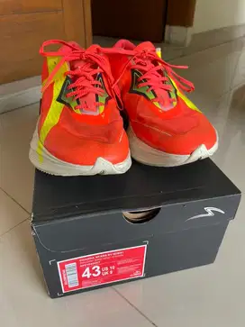 Specs Coanda SV Subs 1