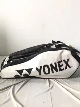 Tas Raket Tenis YONEX