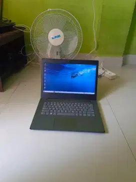 Laptop Slim Lenovo Ideapad 330