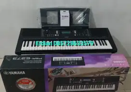 Yamaha psr E373